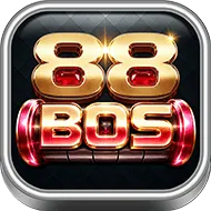 88BOS - Petualangan Epik di Dunia RPG