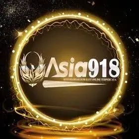 ASIA918 - Game Sepak Bola Terbaik untuk Penggemar Bola