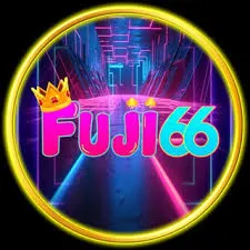 FUJI66 - Petualangan Seru dalam Dunia Arcade