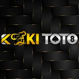 KOKITOTO - Petualangan Seru dalam Dunia Match-3