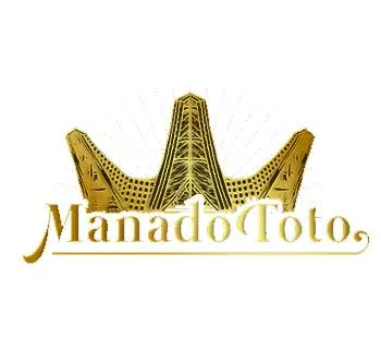 MANADOTOTO - Permainan Musik yang Menghibur