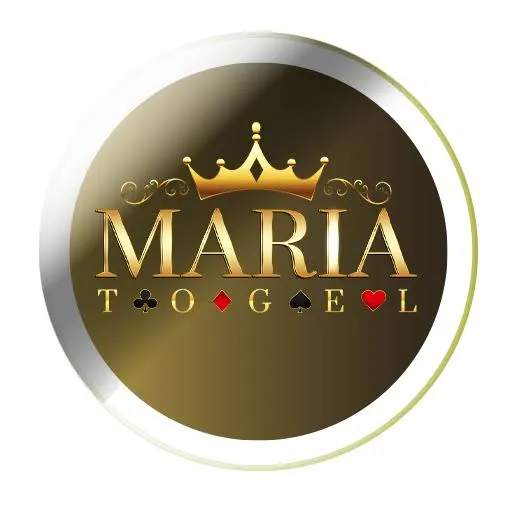 MARIATOGEL - Permainan Kasino Seru dan Menguntungkan