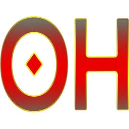 OHTOGEL - Game FPS Seru dan Menegangkan