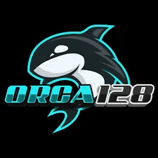 ORCA128 - Simulasi Menyelam Menakjubkan
