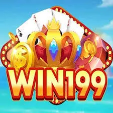 WIN199 - Pertempuran FPS yang Mengasyikkan dan Seru