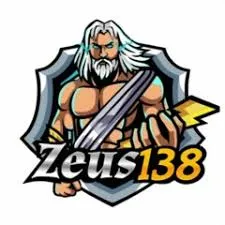 ZEUS138 - Menangkan Pertempuran dalam Strategi Perang